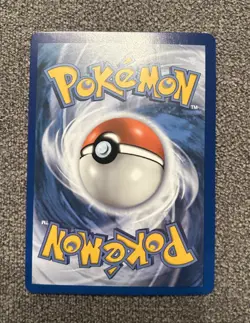 Radiant Charizard 020/159 Crown Zenith Radiant Rare Holo NM Pokemon Card - Image 2