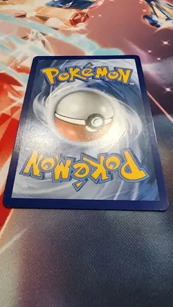 PokÃ©mon Pikachu TCG Card Crown Zenith Holo Secret Rare 160/159 - Image 10