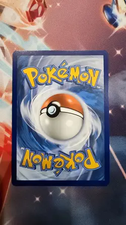 PokÃ©mon Pikachu TCG Card Crown Zenith Holo Secret Rare 160/159 - Image 6
