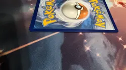 PokÃ©mon Pikachu TCG Card Crown Zenith Holo Secret Rare 160/159 - Image 7
