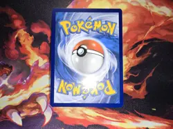 Teal Mask Ogerpon ex 211/167 Sv06: Twilight Masquerade Holo 2024 PokÃ©mon Card NM - Image 3