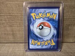Teal Mask Ogerpon ex 211/167 Sv06: Twilight Masquerade Holo 2024 PokÃ©mon Card NM - Image 5