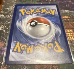 Sylveon EX SIR 156/131 Prismatic Evolutions English  Pokemon NM/MINT Condition - Image 4