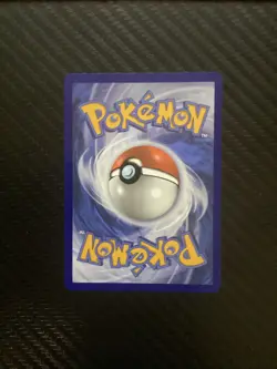 PokÃ©mon TCG Squirtle 170/165 Scarlet & Violet 151 Illustration Rare Holo Card NM - Image 2