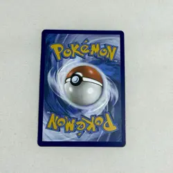 076/191 Latias ex Prize Pack Series 7 Stamped Play Pokemon TCG Surging Sparks - Image 5