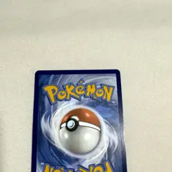 076/191 Latias ex Prize Pack Series 7 Stamped Play Pokemon TCG Surging Sparks - Image 7