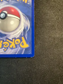 MP Hypno 8/62 Pokemon Fossil Holo Rare Moderately Played - Image 11
