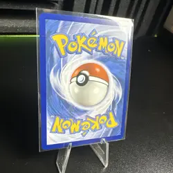 PokÃ©mon TCG Umbreon EX 60/131 Double Rare Holo Card Prismatic Evolutions - Image 5