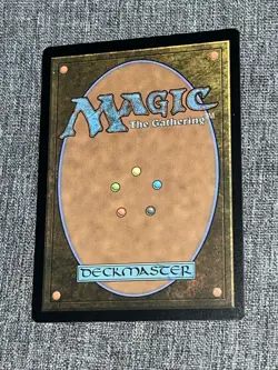 MTG - Final Fantasy: Sahagin (0071) - Common - NM Regular - Image 2