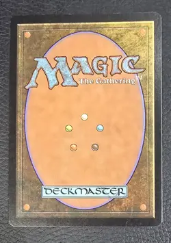 Rhystic Study Prophecy Regular MTG LP Magic Card - Image 2