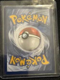 Explorer's Guidance 200/162 Sv05: Temporal Forces Holo Ultra Rare Pokemon TCG NM - Image 2