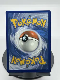 Pokemon TCG Machamp SWSH243 Sword & Shield Stamped Promo NM - Image 6