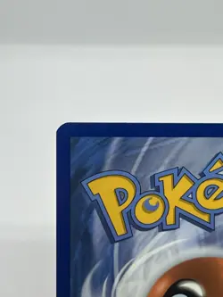 Pokemon TCG Machamp SWSH243 Sword & Shield Stamped Promo NM - Image 7