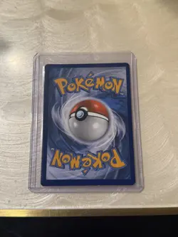 Pokemon Charizard VMAX SWSH261 SWSH: Sword & Shield Promo Card Holo NM Near Mint - Image 2
