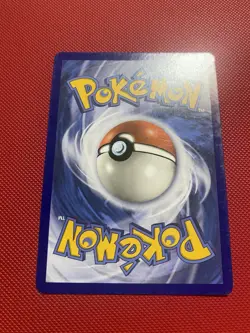 Mimikyu SM163 Sm Holo Pokemon Card TCG Promo - Image 6
