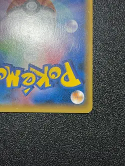 (MP) Hoopa 155/XY-P  Movie Limited Promo Holo  Japanese Pokemon Card - Image 16