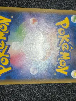 (MP) Hoopa 155/XY-P  Movie Limited Promo Holo  Japanese Pokemon Card - Image 19