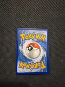 M Charizard EX (Full Art) 101/108 Evolutions Holo perfect card - Image 3