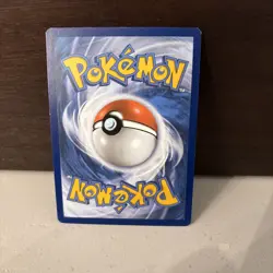 Pikachu 5/25, NM Full Art Holo, Pokemon Celebrations 25th Anniversary TCG Card - Image 2