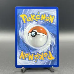 Pokemon TCG Koraidon ex 254/198 Sv01: Scarlet & Violet Base Set Holo Hyper Rare - Image 2