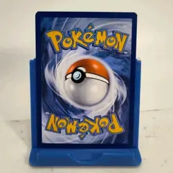 2025 McDonalds Pokemon TCG Charizard 001/015 Regular McDonalds Promo - Image 2