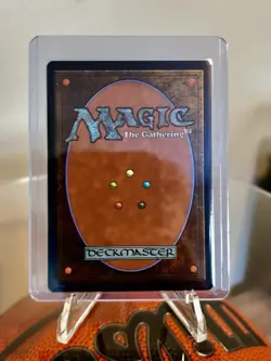 Magic the Gathering Final Fantasy Cloud Midgar Mercenary Card #10 Non-Foil - Image 2