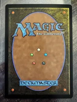 Golbez, Crystal Collector (Surge Foil Borderless Rare) | Final Fantasy MTG 0540 - Image 2