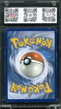 2019 TCG Pokemon #SM187 Alolan Marowak GX HOLO Sun and Moon Black Star Promo MP - Image 6