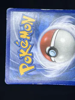 2019 TCG Pokemon #SM187 Alolan Marowak GX HOLO Sun and Moon Black Star Promo MP - Image 7