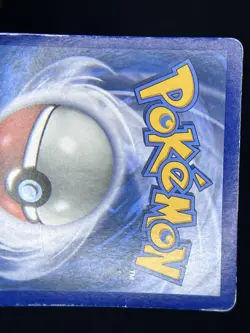 2019 TCG Pokemon #SM187 Alolan Marowak GX HOLO Sun and Moon Black Star Promo MP - Image 8