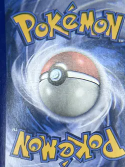 2019 TCG Pokemon #SM187 Alolan Marowak GX HOLO Sun and Moon Black Star Promo MP - Image 9