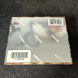 2019 Yu-Gi-Oh! Fist of The Gadgets Booster Box 1st Edition English New Yugioh  - Image 2