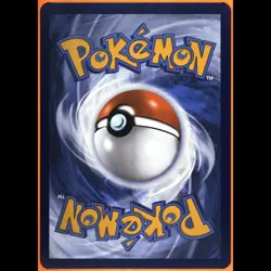 TAG 10 GEM MT Hitmonchan Classic Collection 2023 PokÃ©mon Pokemon TCG Classic - Image 4