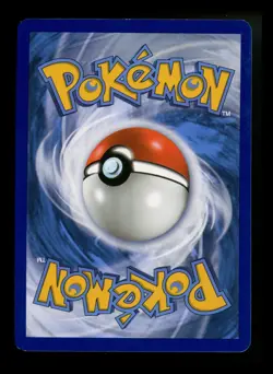 Snorlax GX SM05 Black Star Promo 2016 Holo Rare PokÃ©mon Card TCG - Image 2