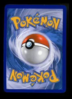 Growlithe RC4/RC25 Legendary Treasures 2013 Radiant Collection PokÃ©mon Card TCG - Image 2