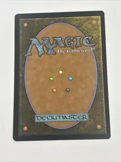 Ragost, Deft Gastronaut #300 Rare (Borderless) (Non-Foil) MTG Edge of Eternities - Image 2