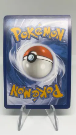 Vanillish 190/182 Pokemon TCG Paradox Rift Illustration Rare Card NM Condition - Image 2