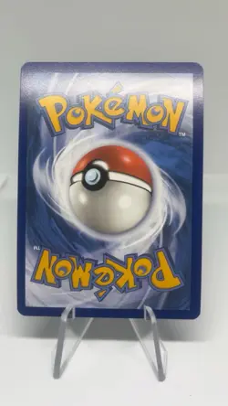 Pokemon TCG SV Scarlet & Violet Promo Card #013 Miraidon Near Mint Condition - Image 2