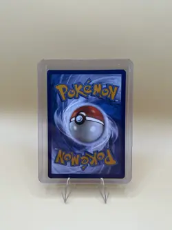 NM/Mint Pokemon TCG Galarian Articuno SWSH282 SWSH Promo Cards Holo - Image 2