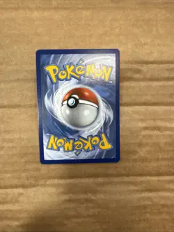 Pokemon TCG Evolving Skies Umbreon v Full Art Holo Card 188/203 NM/M Condition - Image 2