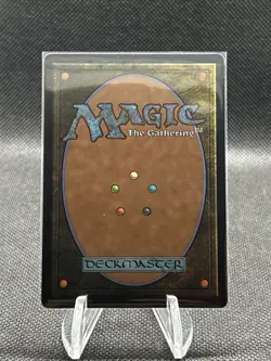 MTG Final Fantasy Yshtola Rhul #86 Rare Regular Non Foil - Image 2
