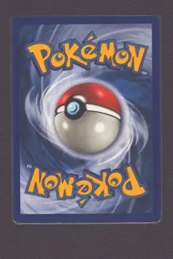 PokÃ©mon TCG Dragonite Fossil Holo Card 4/62 1st Edition Holo Rare M - NM - Image 2
