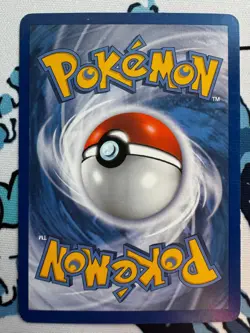 2013 Pokemon Legendary Treasures Reshiram Full Art Radiant Collection RC22 MP - Image 2