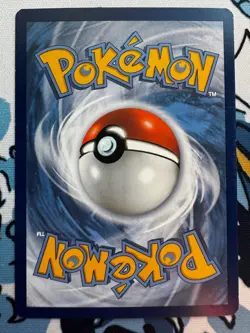 2016 Pokemon Generations Flareon EX Full Art Radiant Collection RC28 MP - Image 2