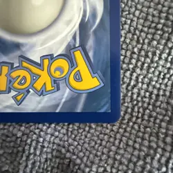 Pokemon TCG Mewtwo & Mew GX 71/236 Sm-Unified Minds Tag Team Holo NM - Image 10