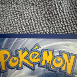 Pokemon TCG Mewtwo & Mew GX 71/236 Sm-Unified Minds Tag Team Holo NM - Image 13
