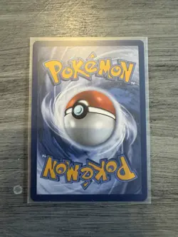 Salamence EX 187/159SV09: Journey Together Holo Card Mint Condition - Image 2