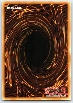 Evil HERO Malicious Bane OP27-EN021 OTS Tournament Pack 27 Unlimited YuGiOh - Image 2