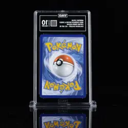 Mewtwo VSTAR Crown Zenith: Galarian Gallery Holo Card GG44/GG70 Tag Gem Mint 10 - Image 2