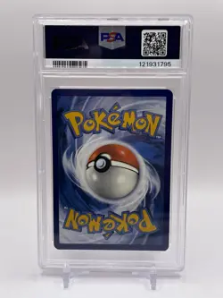 PSA 9 Miltank GG24/GG70 Crown Zenith: Galarian Gallery Pokemon Card - Image 2